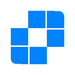 连连控 AskLink 图标