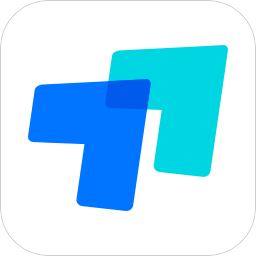 ToDesk 图标